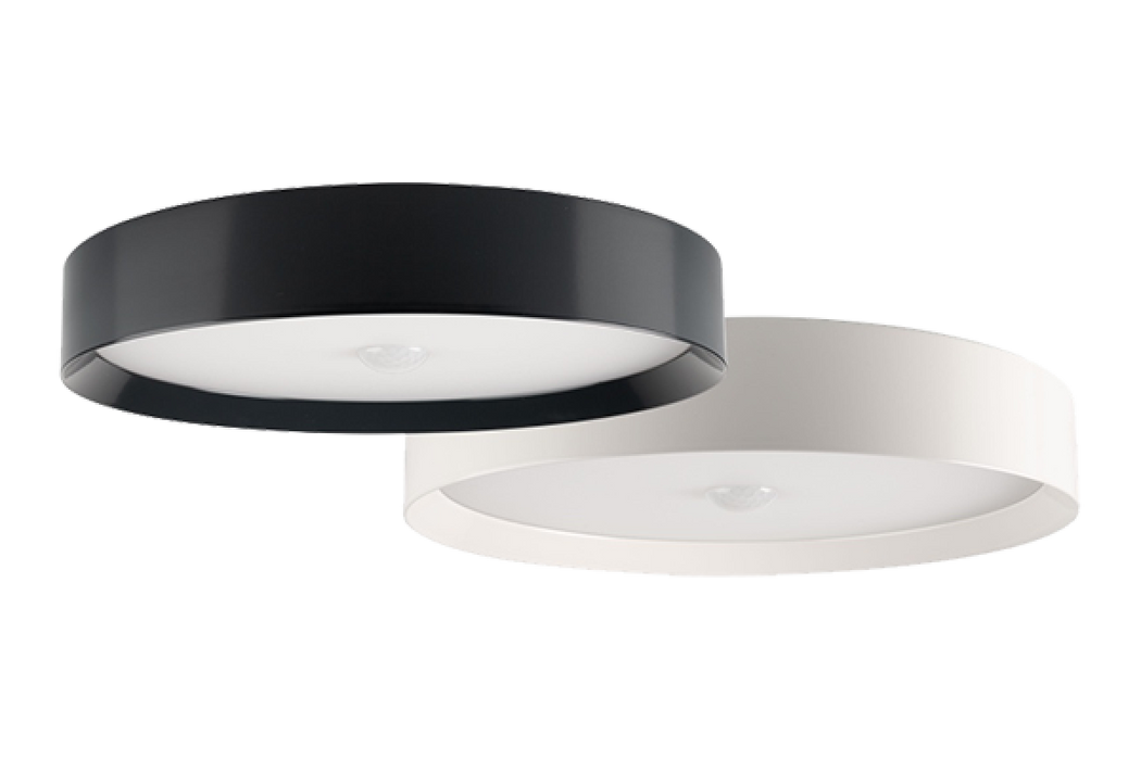 LED Ceiling Light RGBW