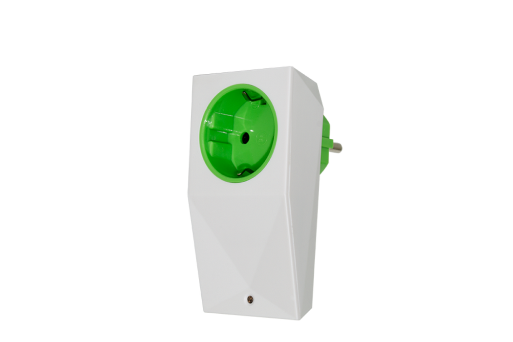 Smart Socket Air