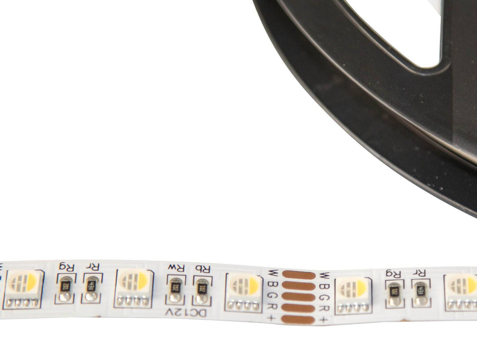 LED RGBW Strip SMD5050 - RGBW LED Streifen
