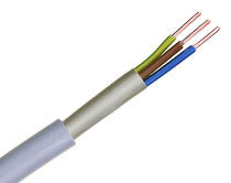 Kabel/Leitungen
